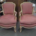 432 1056 CHAIRS